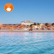 anteprima gh president siderno happy price.jpg